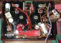 Panel Back 1_resize.jpg